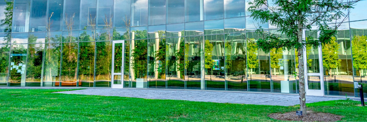 HamiltonCollege's profile banner image