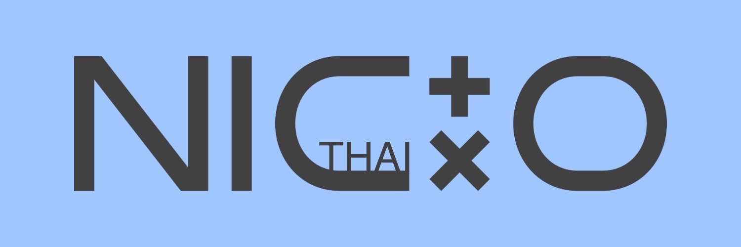 playground_dxtn's profile banner image