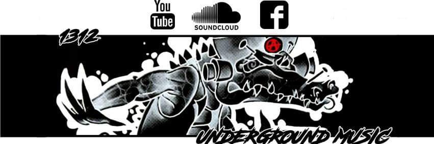 Karae112's profile banner image