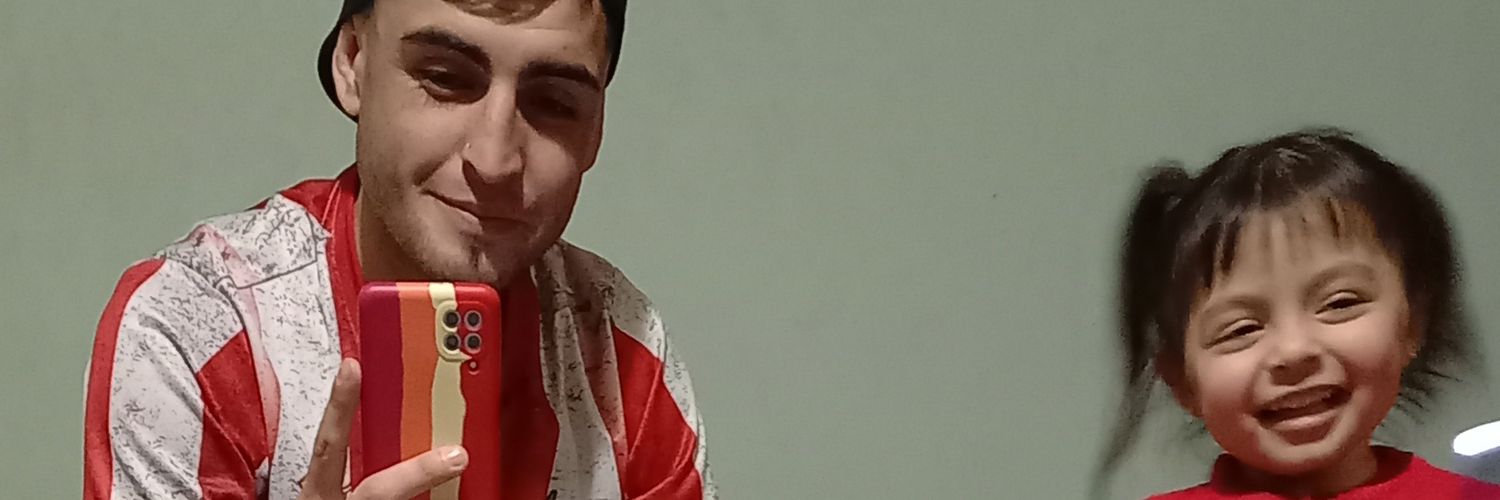 Rodribalerio's profile banner image