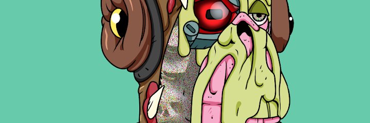 meLeqx's profile banner image
