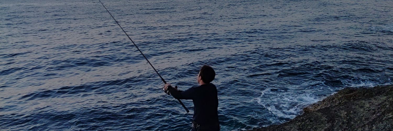 shigekix59's profile banner image