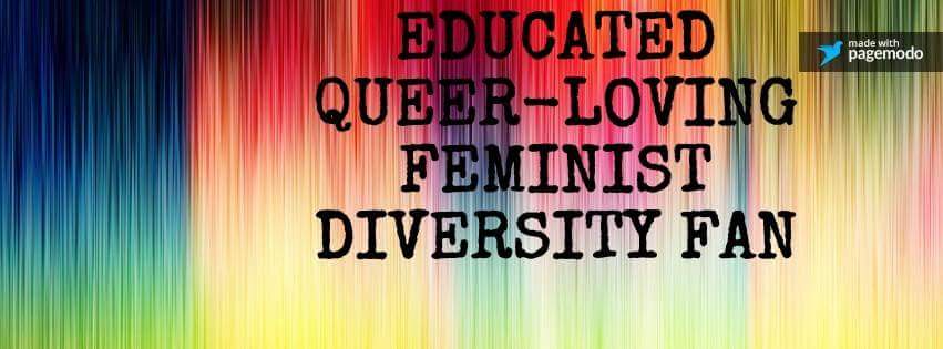 _DrMomLady's profile banner image