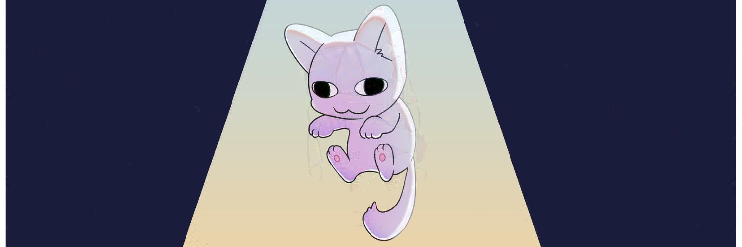 cosmic_oto's profile banner image