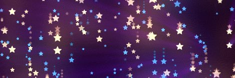 TheSpaceWalnut's profile banner image