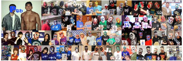 p_nawa Profile Banner