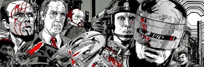 robocopsgonemad's profile banner image