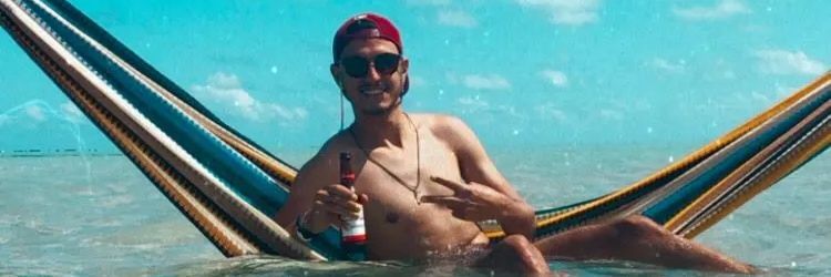 jpmartins13's profile banner image