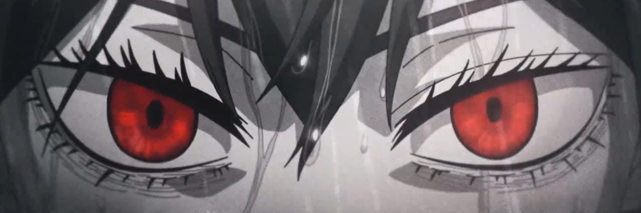 Nero, CHRA’24, fRPm| CHECK PINNED TWEET📌 banner