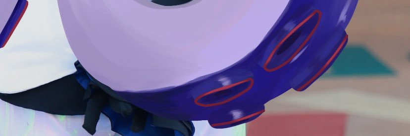 ぴよちきん's banner