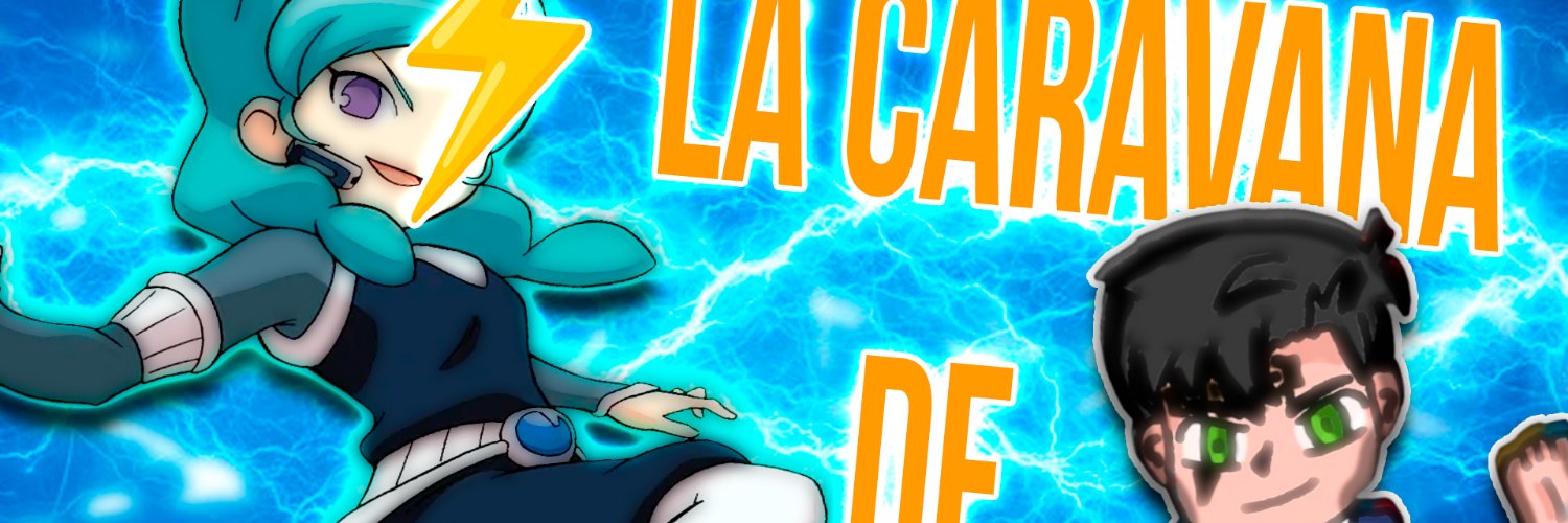 RukaFukaX's profile banner image