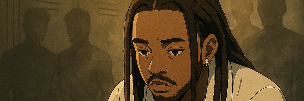 Billz_One100's profile banner image