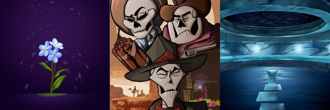 Sair Thunder✵ ✿ banner