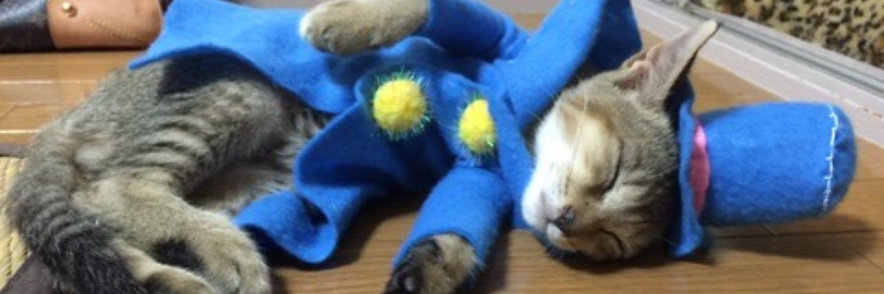 早海かなみ【マイアラ】 banner