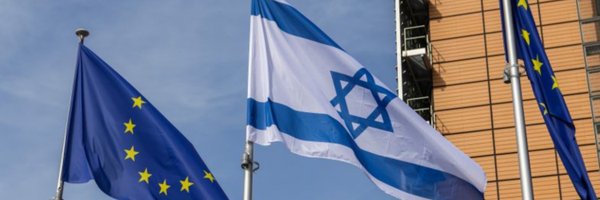 Rotfuchs521892 Profile Banner