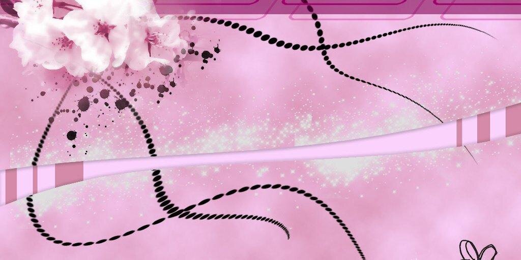 Eurealitysevoce's profile banner image