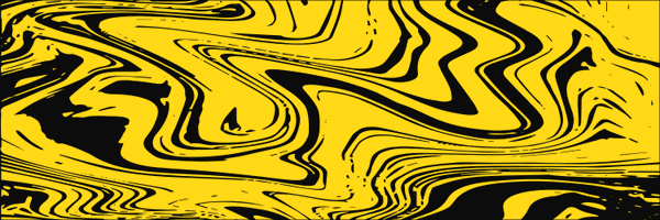 built_by_mom Profile Banner