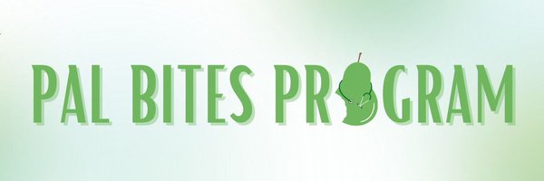 PAL_Bites Profile Banner
