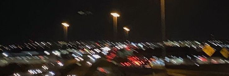 bumiimars_'s profile banner image