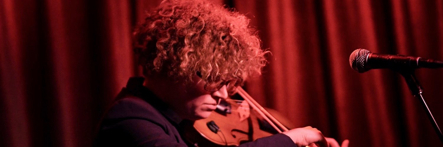 Emer Kinsella banner