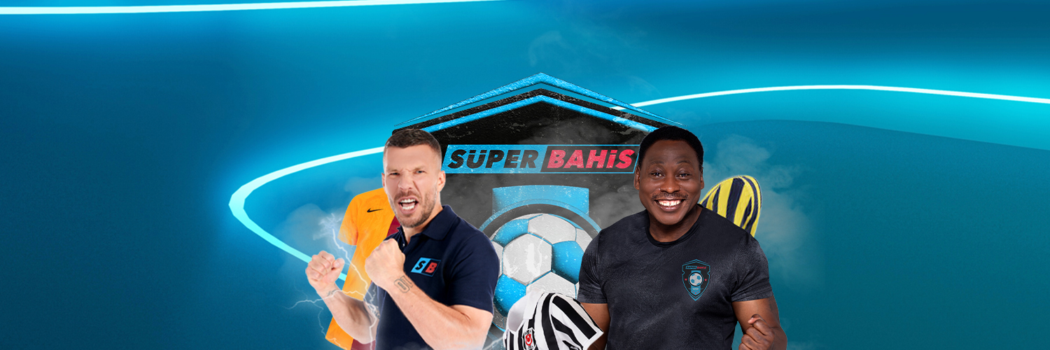 tr_superbahis's profile banner image