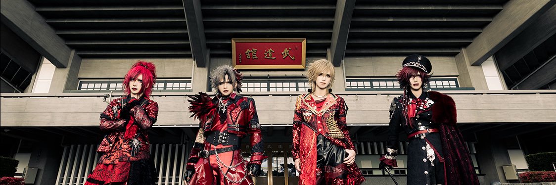 harukun_0201's profile banner image