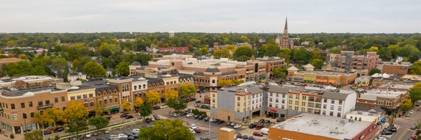 NapervilleIL Profile Banner