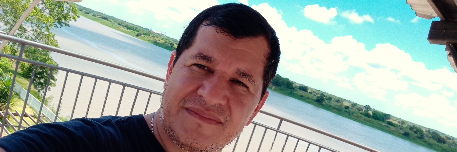 gusst76's profile banner image