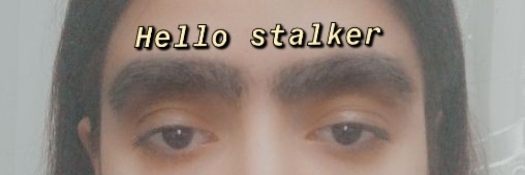 burcugiller's profile banner image