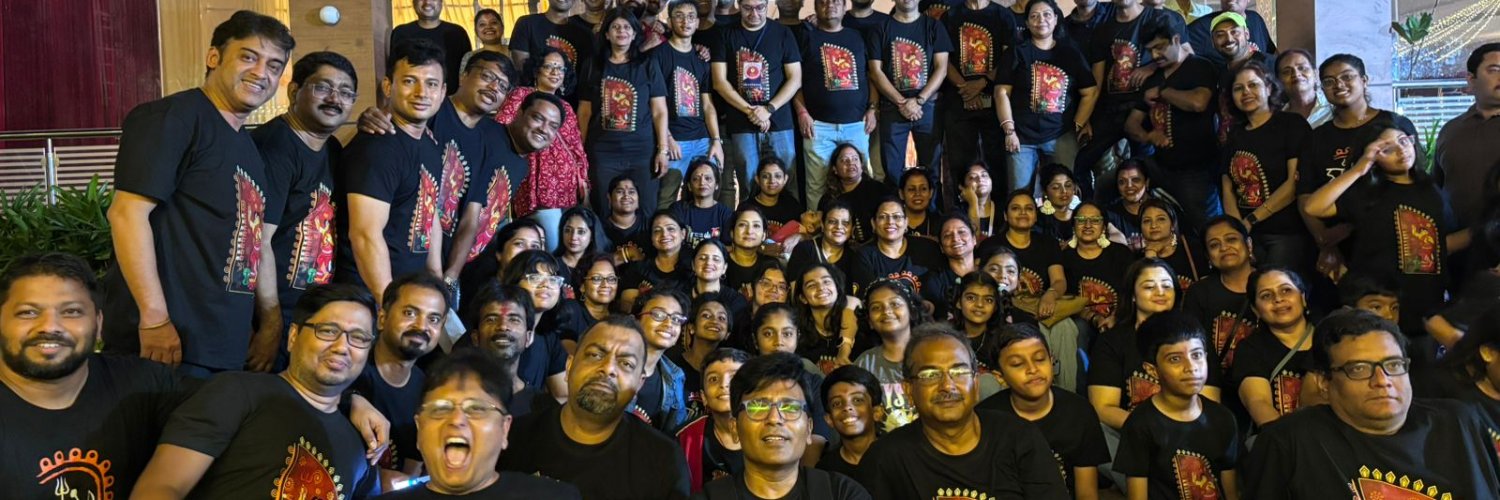 Cba_Hyd's profile banner image