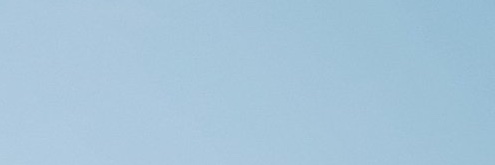 ْ's banner