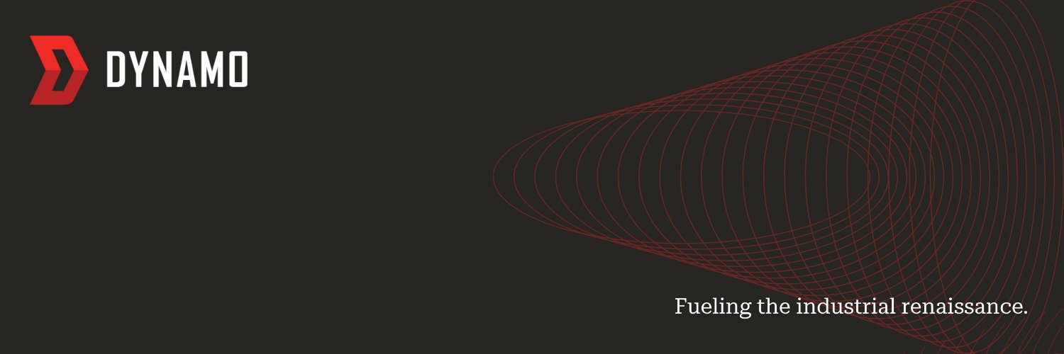 Madelyn O'Farrell banner