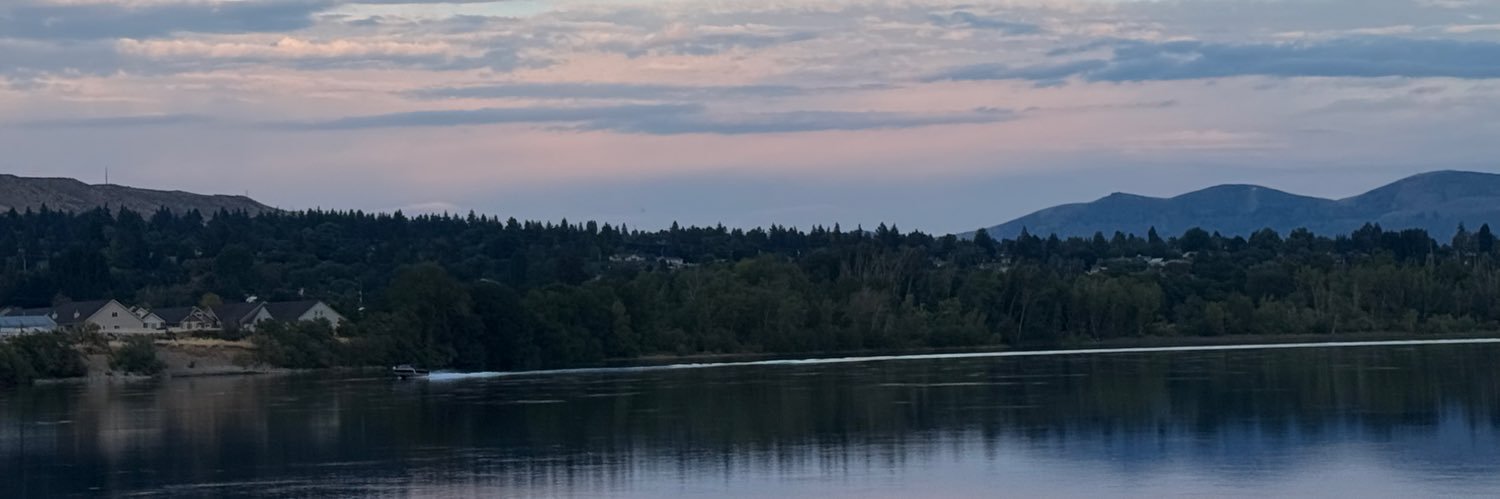 lovecrystal313's profile banner image