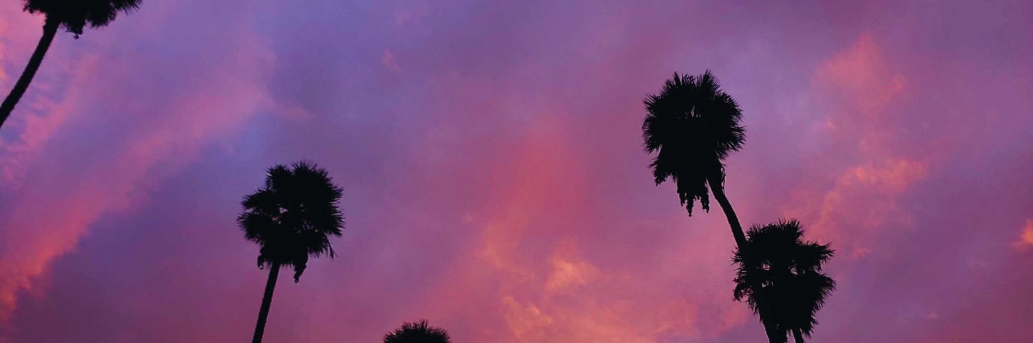 samcrozzzz's profile banner image