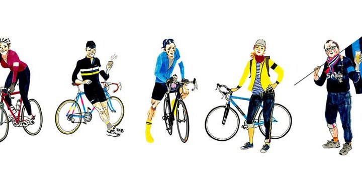 sevenclearsea's profile banner image