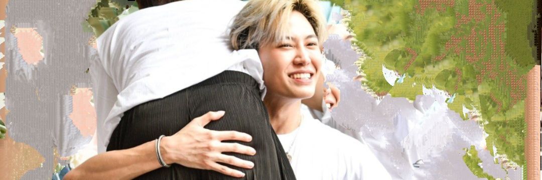 anuva10195's profile banner image