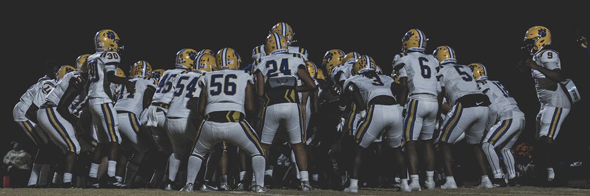 Ke’Marion Jackson banner