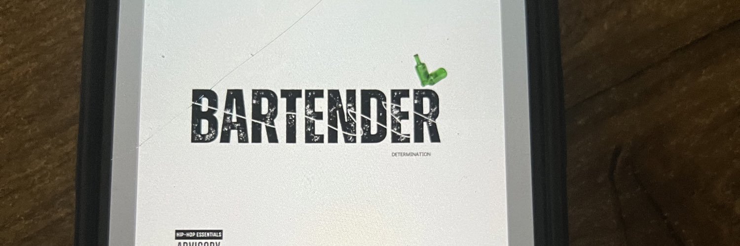 Determination Worldwide🌎 banner