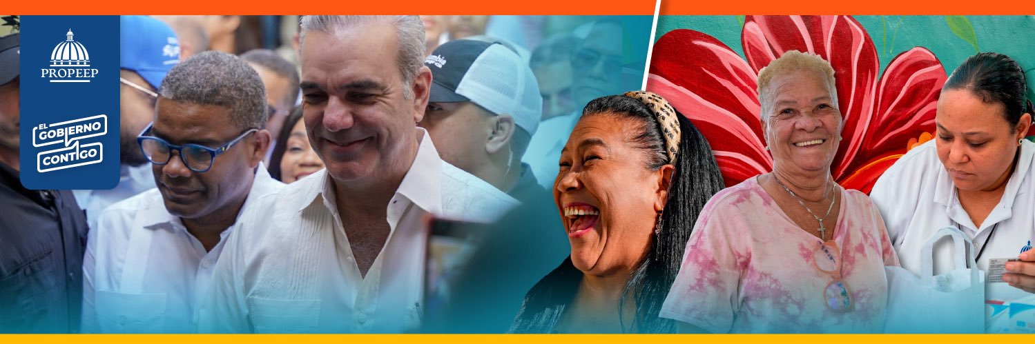 Propeep | Proyectos Estratégicos y Especiales banner