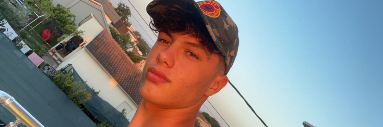 taliiafk's profile banner image