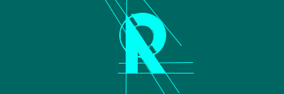 AlvinRealm's profile banner image