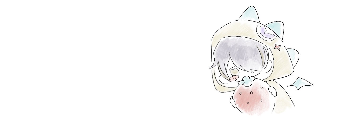 くろっかん's banner