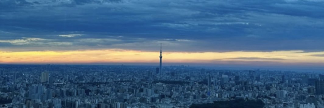 カシコ banner