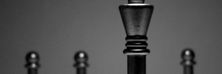 Amdemajor's profile banner image