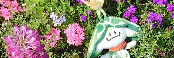 あきら banner