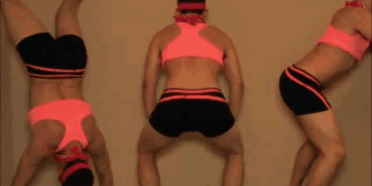FanToMarkiplier's profile banner image