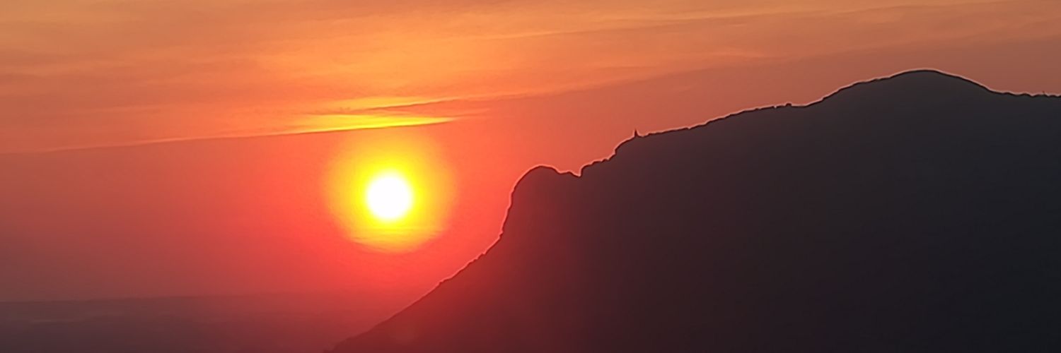 Daniela (✿❛◡❛) banner