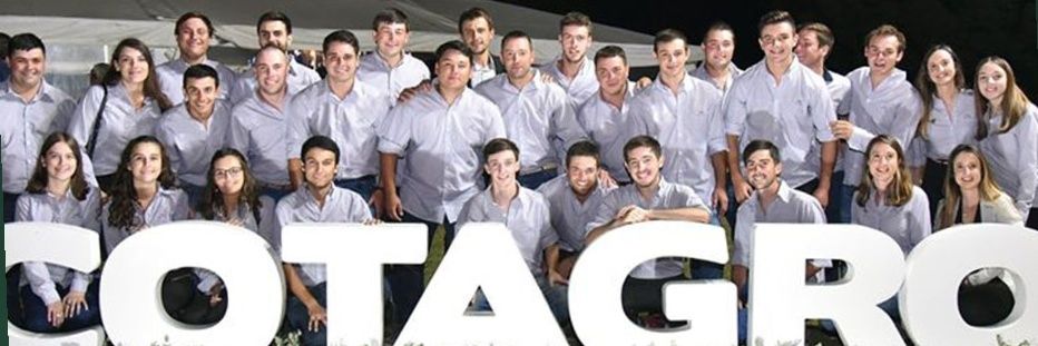 jacmateobarra's profile banner image