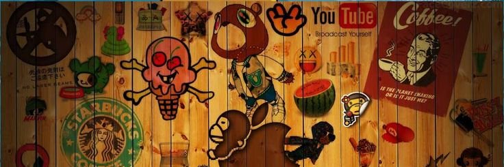 Maurinho banner
