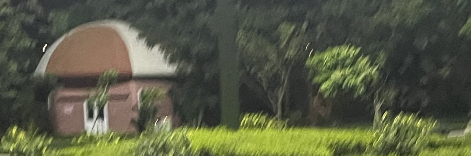 CEO. TiHu banner